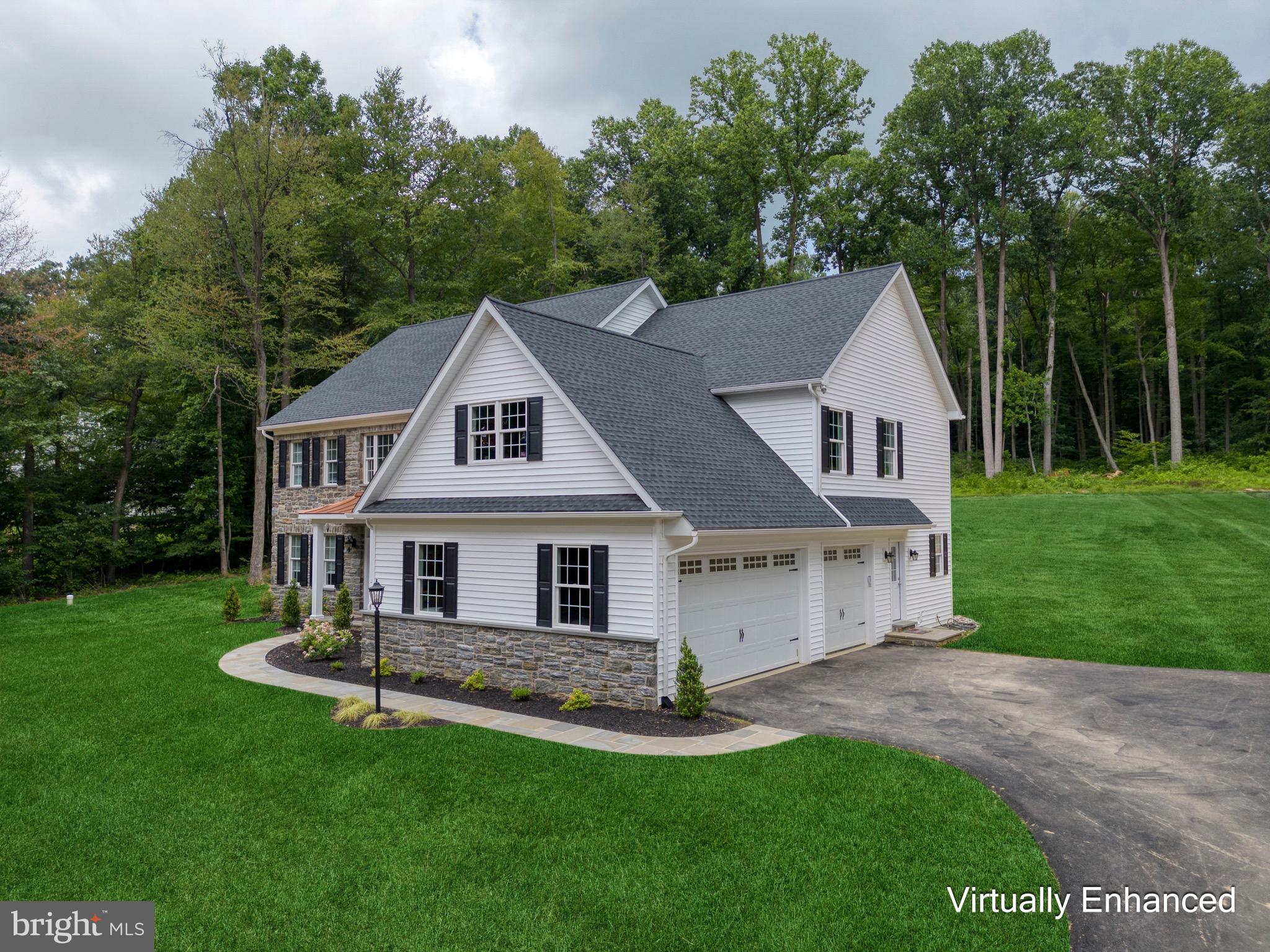 233 Groff Road Quarryville, PA 17566 - Photo 7 of 86 Gallery Image 7