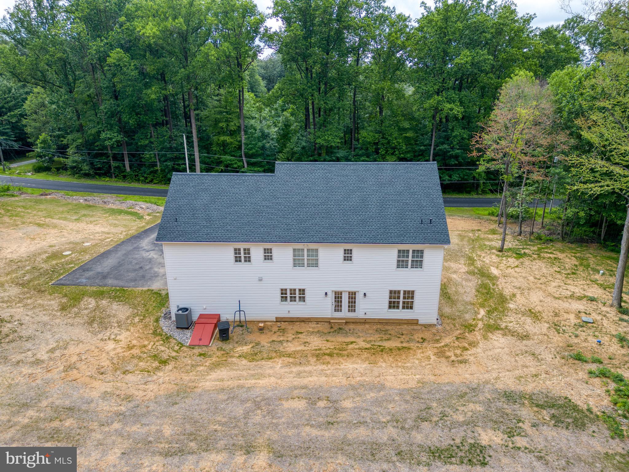 233 Groff Road Quarryville, PA 17566 - Photo 71 of 86 Gallery Image 71