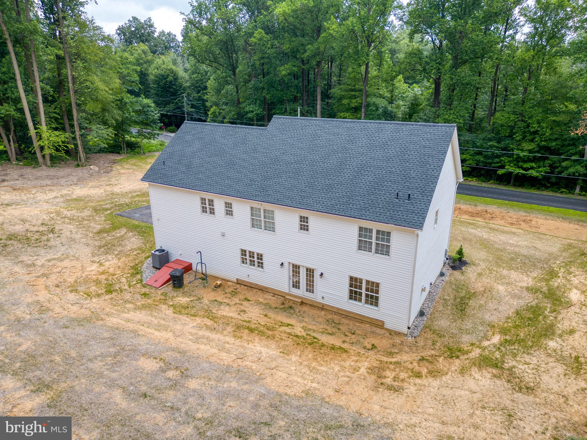233 Groff Road Quarryville, PA 17566 - Photo 72 of 86 Gallery Image 72