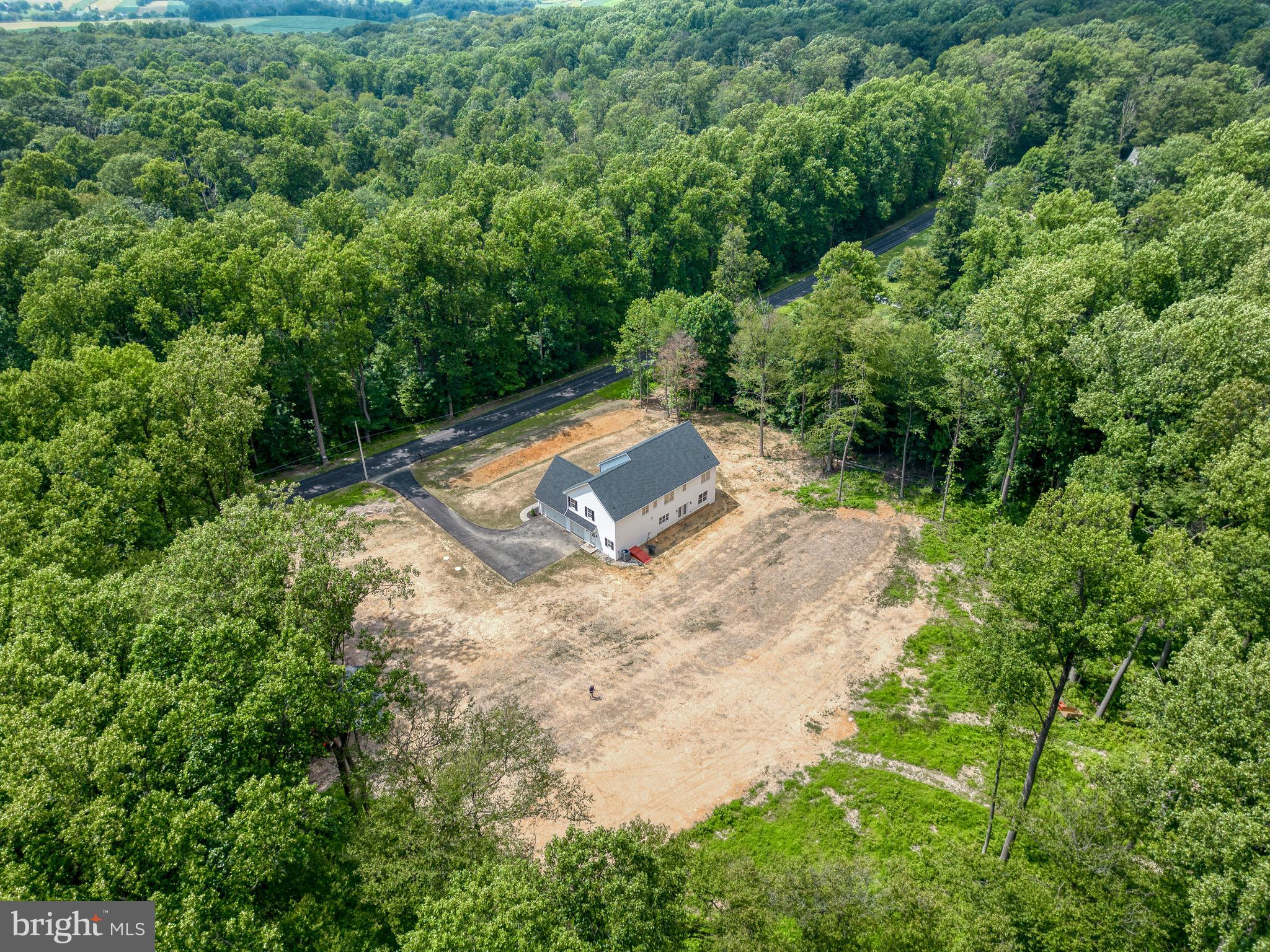 233 Groff Road Quarryville, PA 17566 - Photo 73 of 86 Gallery Image 73