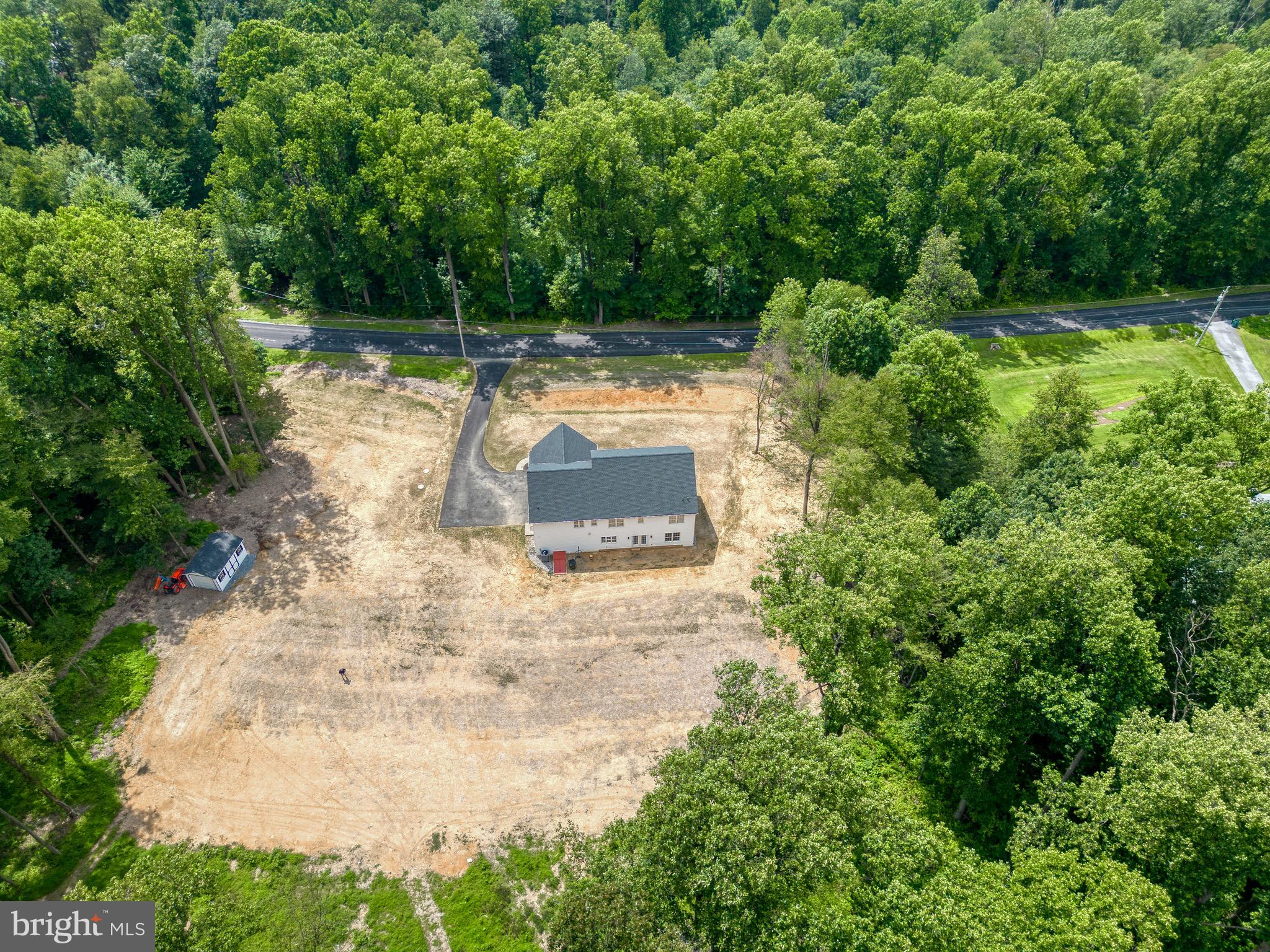 233 Groff Road Quarryville, PA 17566 - Photo 74 of 86 Gallery Image 74
