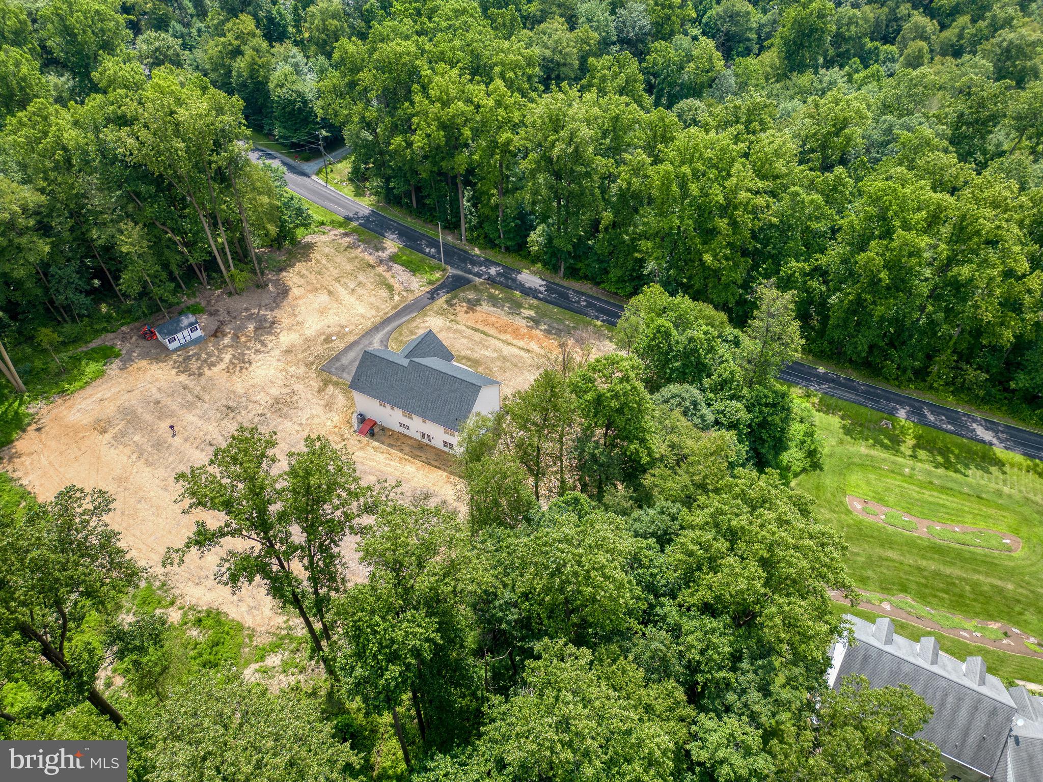 233 Groff Road Quarryville, PA 17566 - Photo 75 of 86 Gallery Image 75