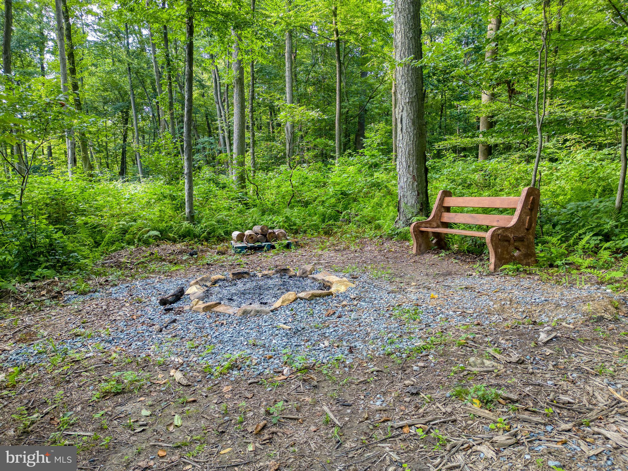 233 Groff Road Quarryville, PA 17566 - Photo 76 of 86 Gallery Image 76