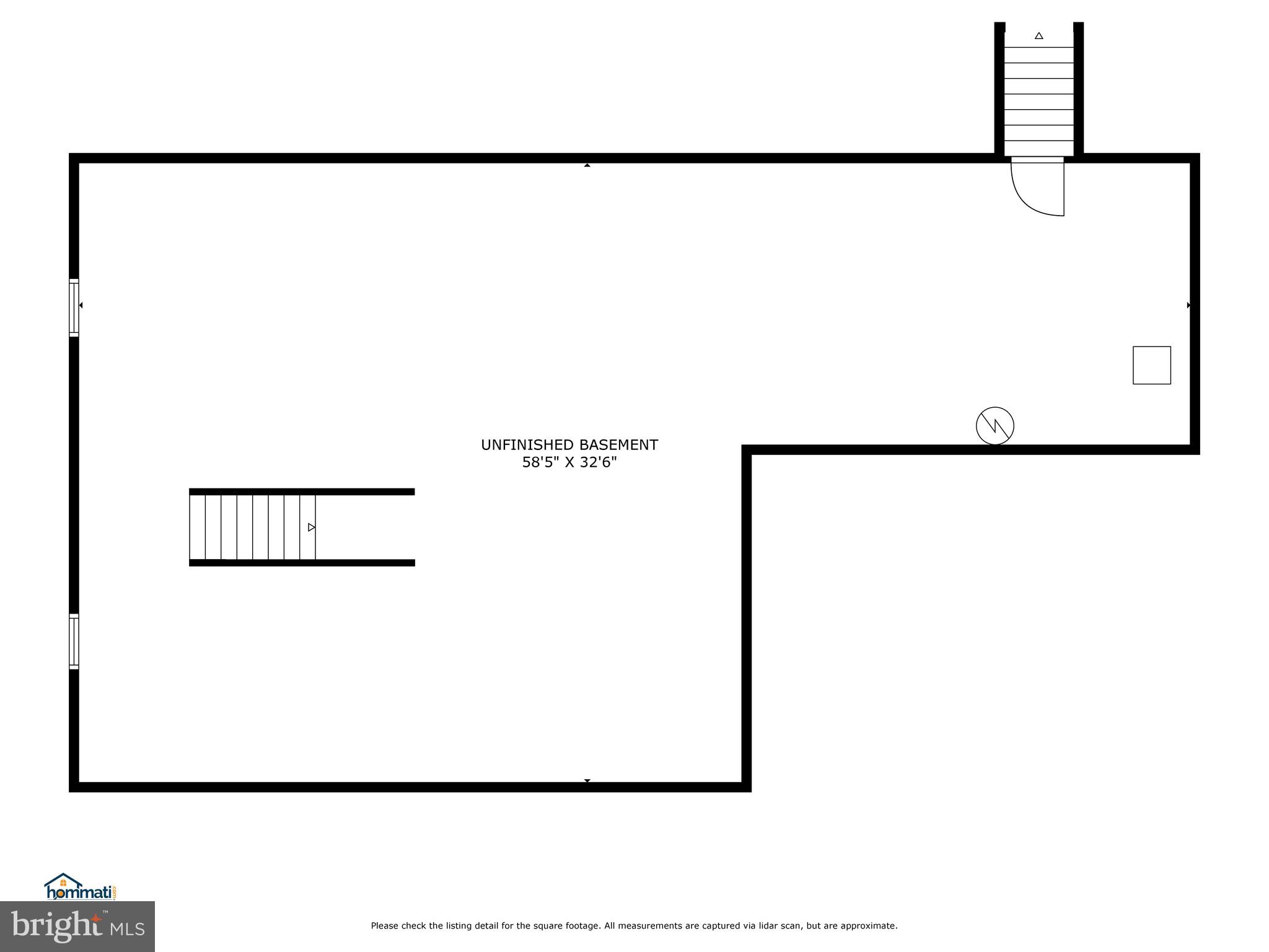 233 Groff Road Quarryville, PA 17566 - Photo 77 of 86 Gallery Image 77