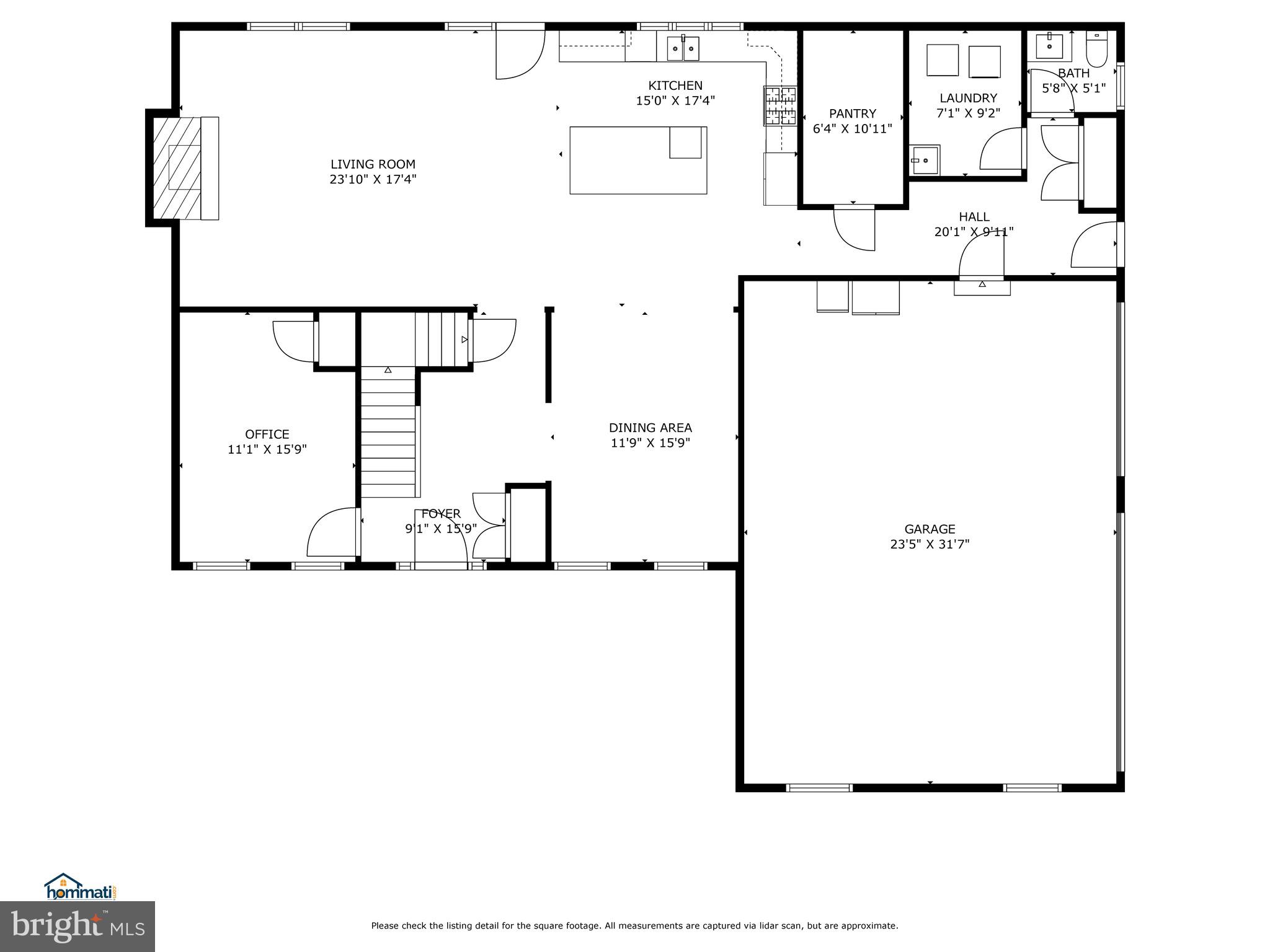 233 Groff Road Quarryville, PA 17566 - Photo 78 of 86 Gallery Image 78