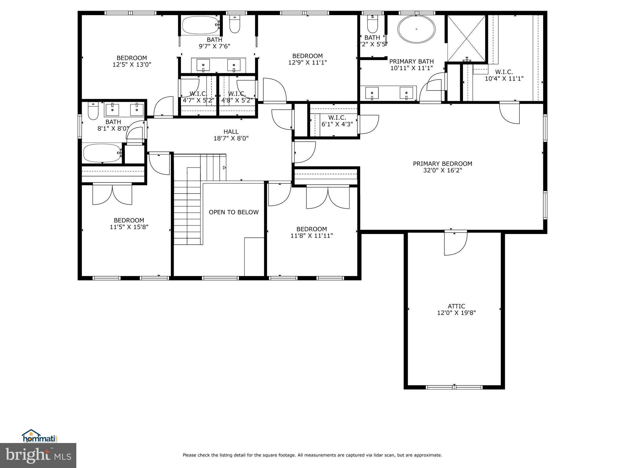233 Groff Road Quarryville, PA 17566 - Photo 79 of 86 Gallery Image 79