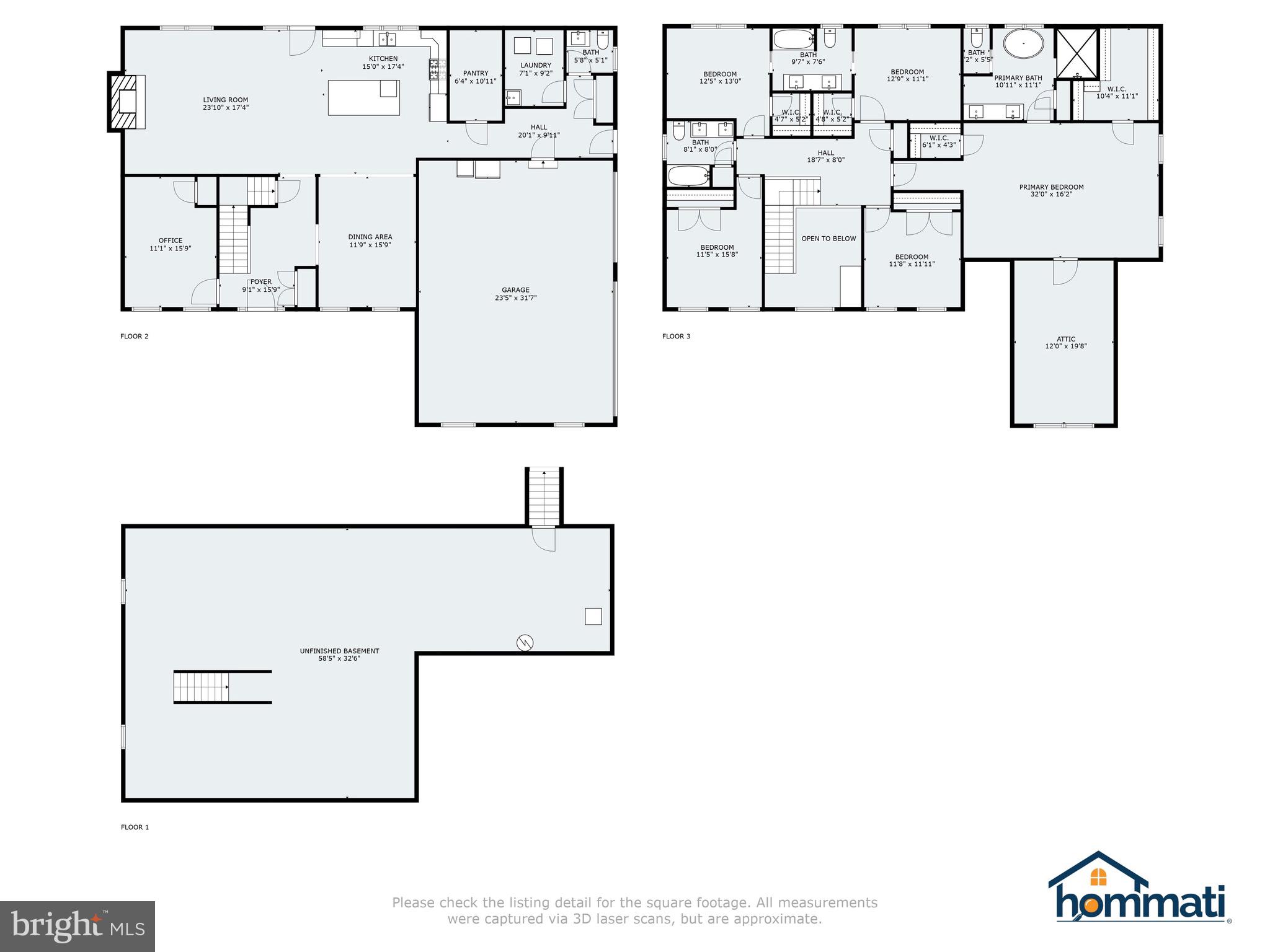233 Groff Road Quarryville, PA 17566 - Photo 80 of 86 Gallery Image 80