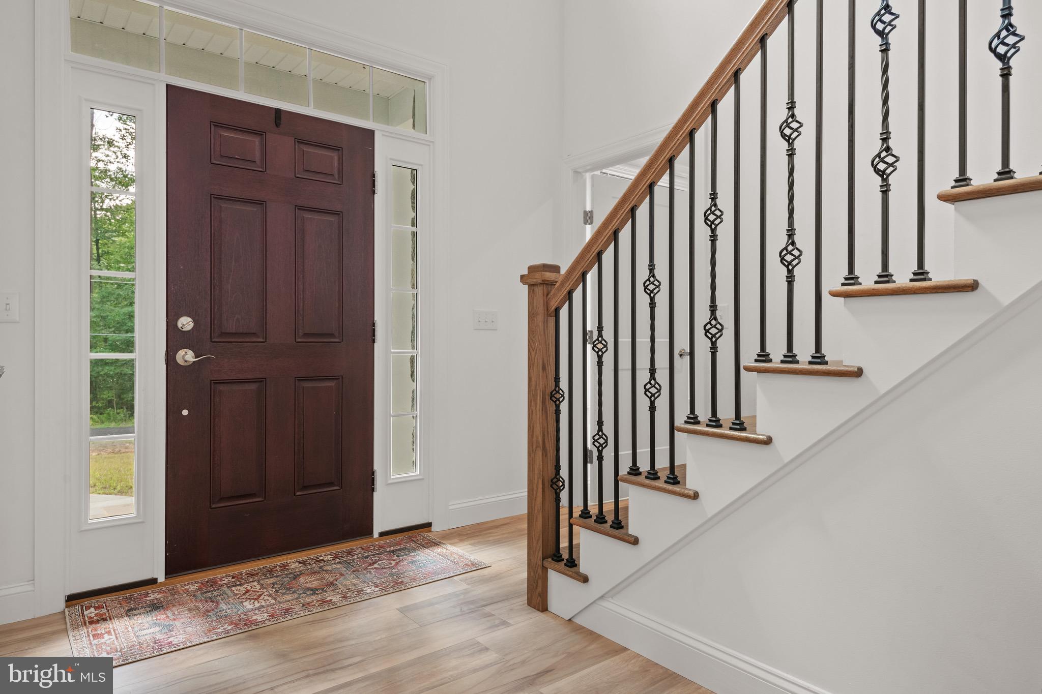 233 Groff Road Quarryville, PA 17566 - Photo 8 of 86 Gallery Image 8