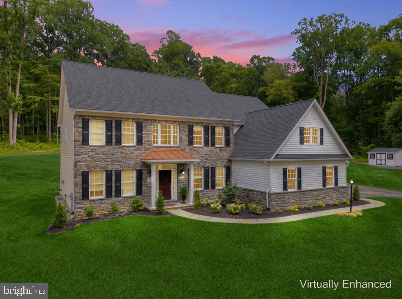 233 Groff Road Quarryville, PA 17566 - Photo 81 of 86 Gallery Image 81