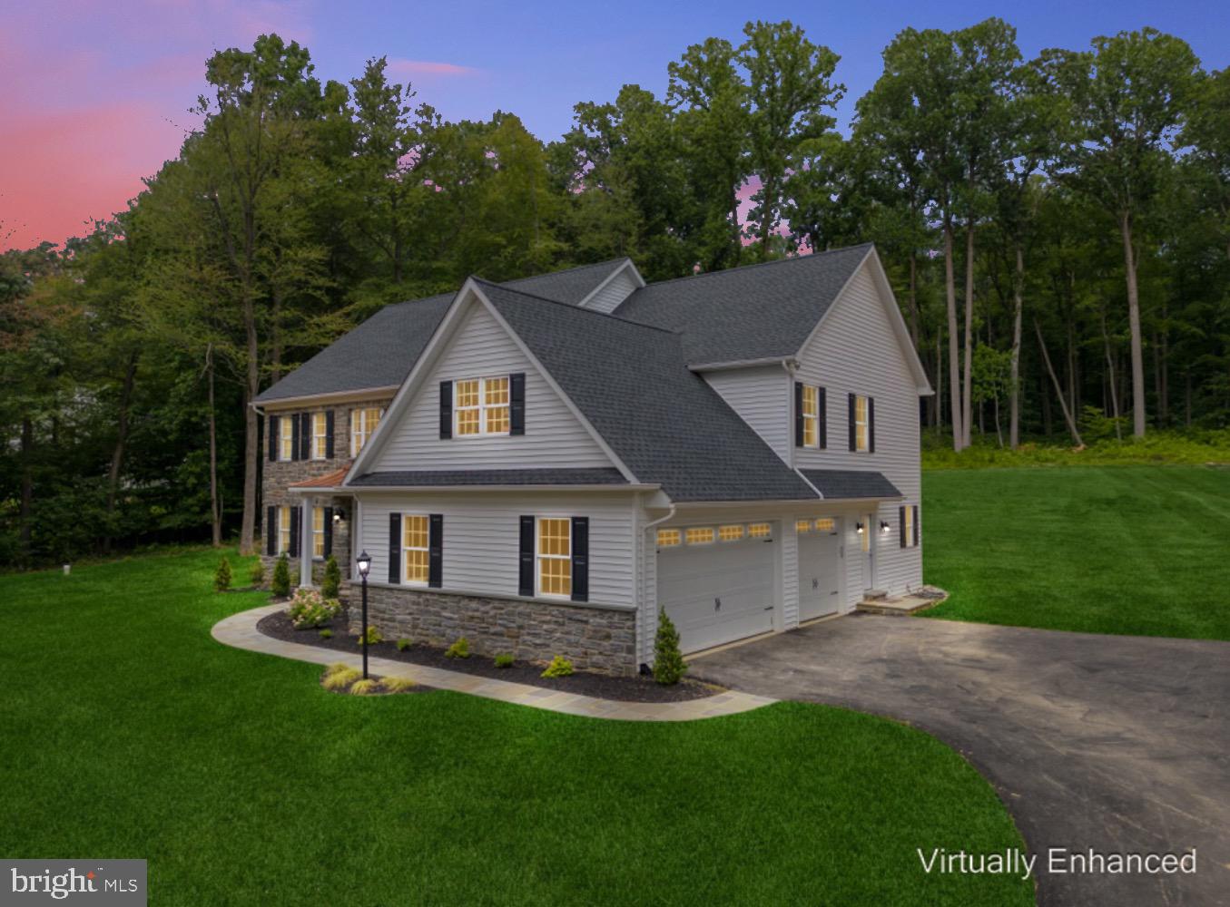 233 Groff Road Quarryville, PA 17566 - Photo 82 of 86 Gallery Image 82