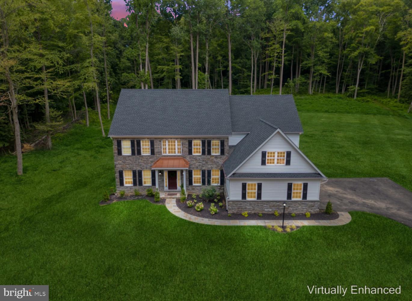 233 Groff Road Quarryville, PA 17566 - Photo 83 of 86 Gallery Image 83