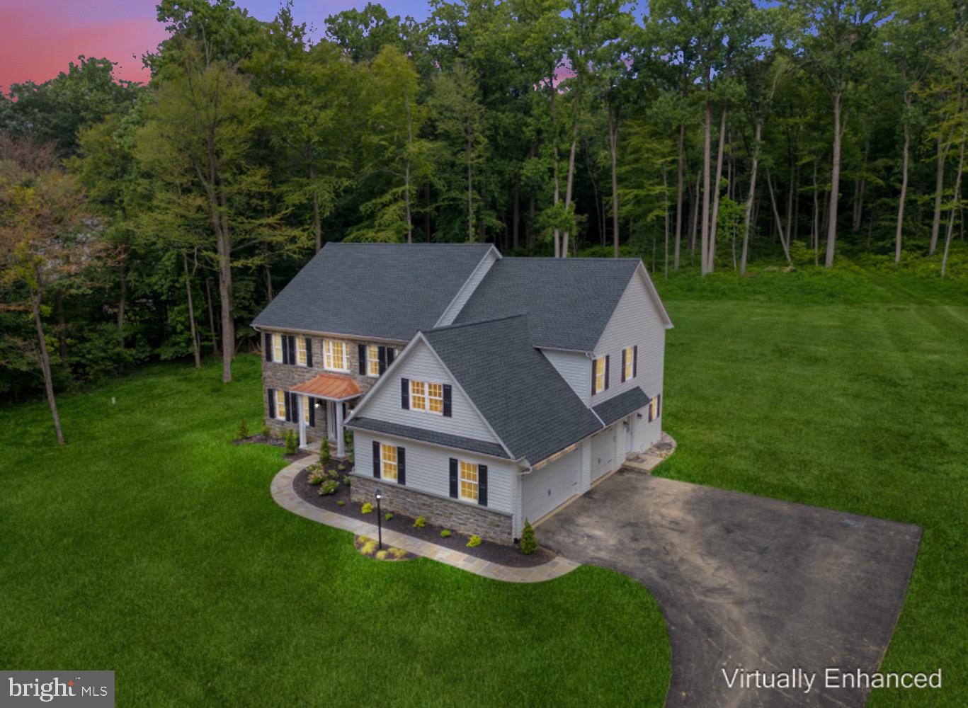 233 Groff Road Quarryville, PA 17566 - Photo 84 of 86 Gallery Image 84