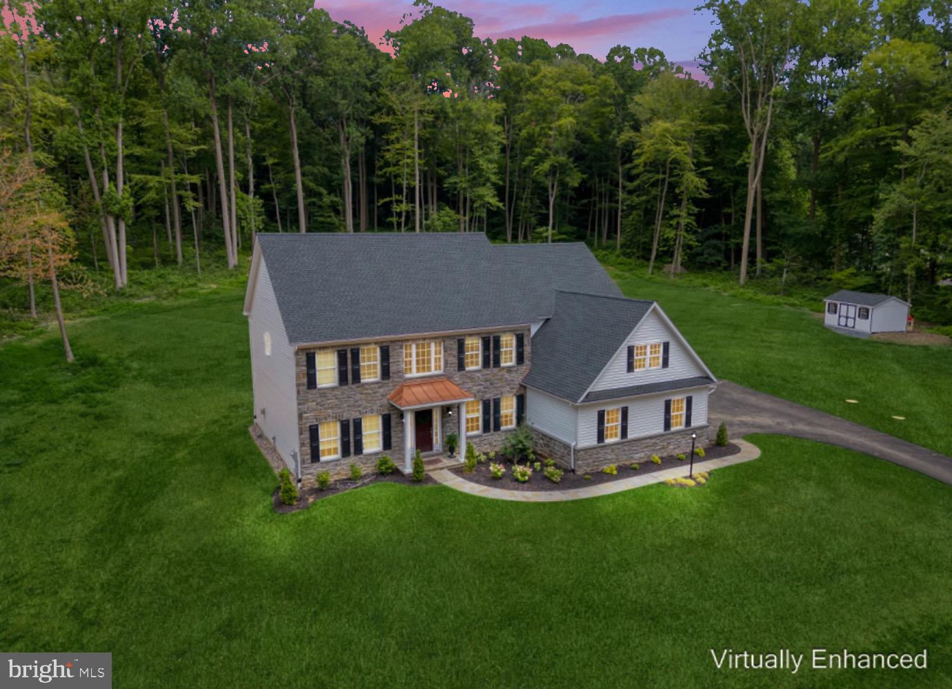 233 Groff Road Quarryville, PA 17566 - Photo 85 of 86 Gallery Image 85