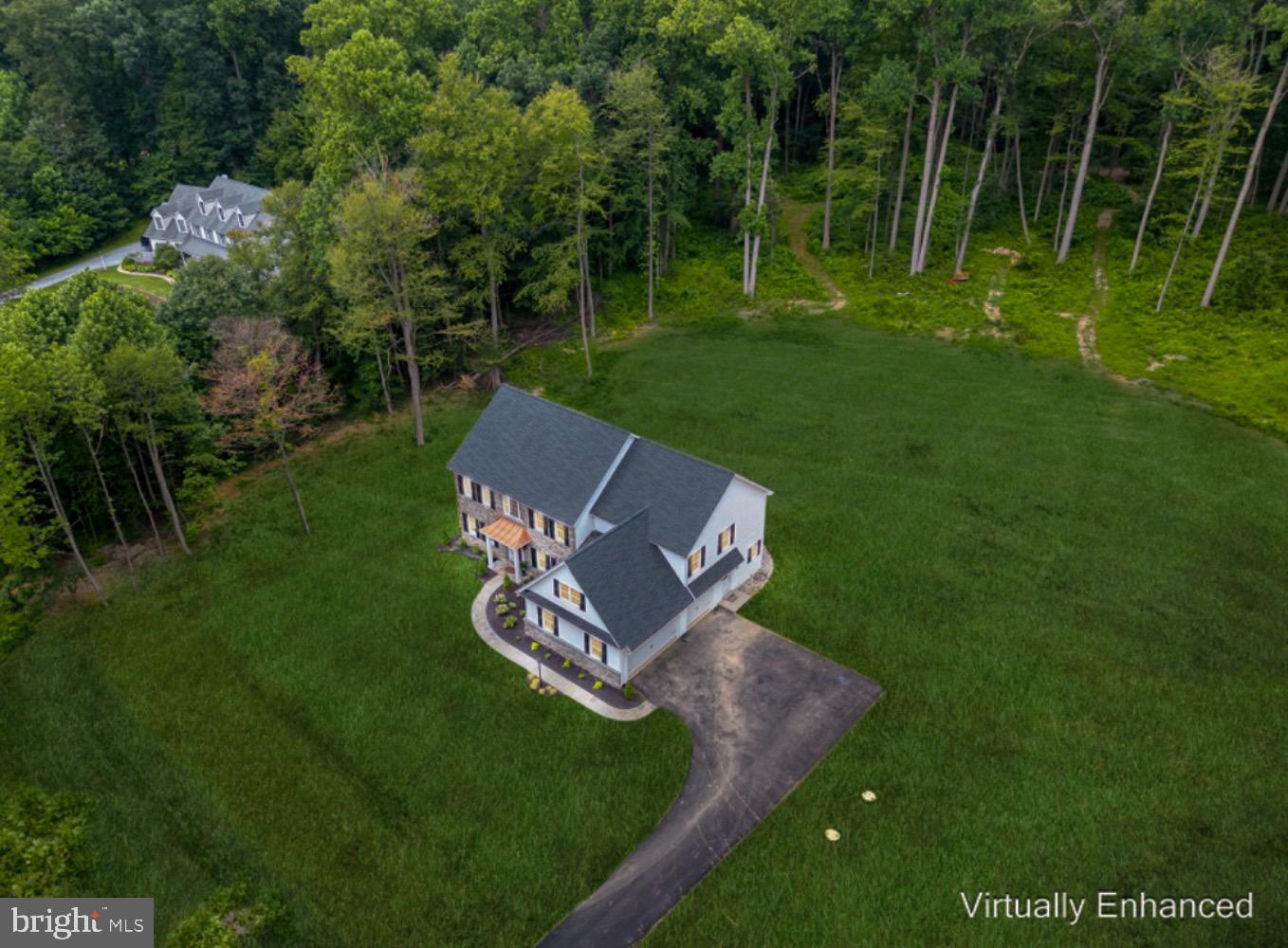 233 Groff Road Quarryville, PA 17566 - Photo 86 of 86 Gallery Image 86