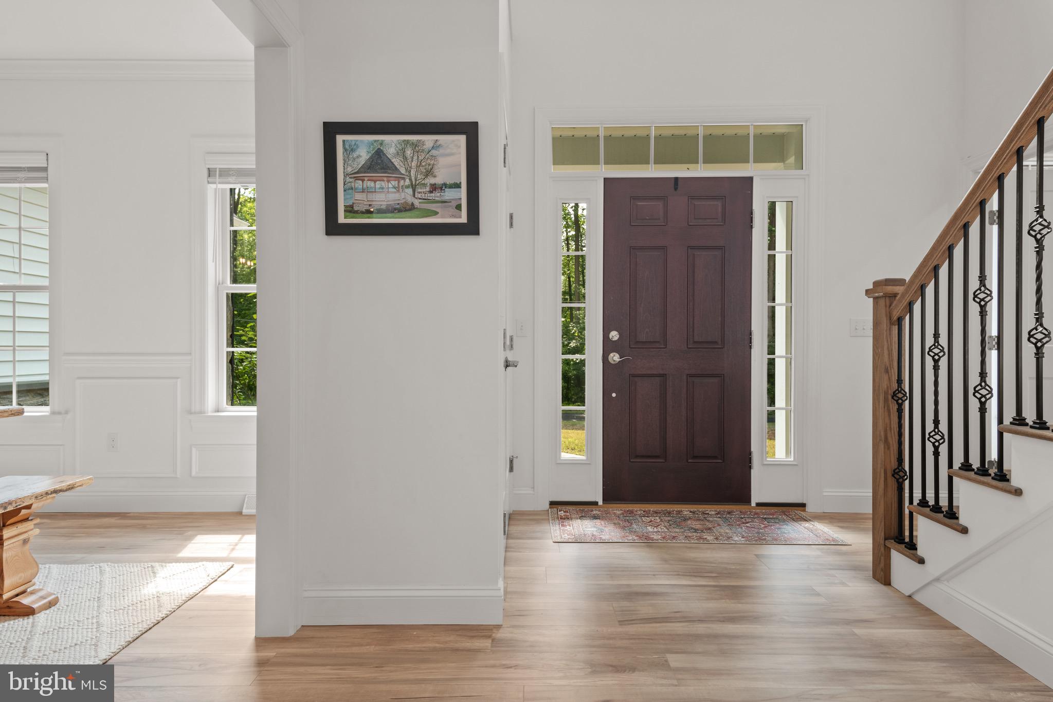 233 Groff Road Quarryville, PA 17566 - Photo 9 of 86 Gallery Image 9