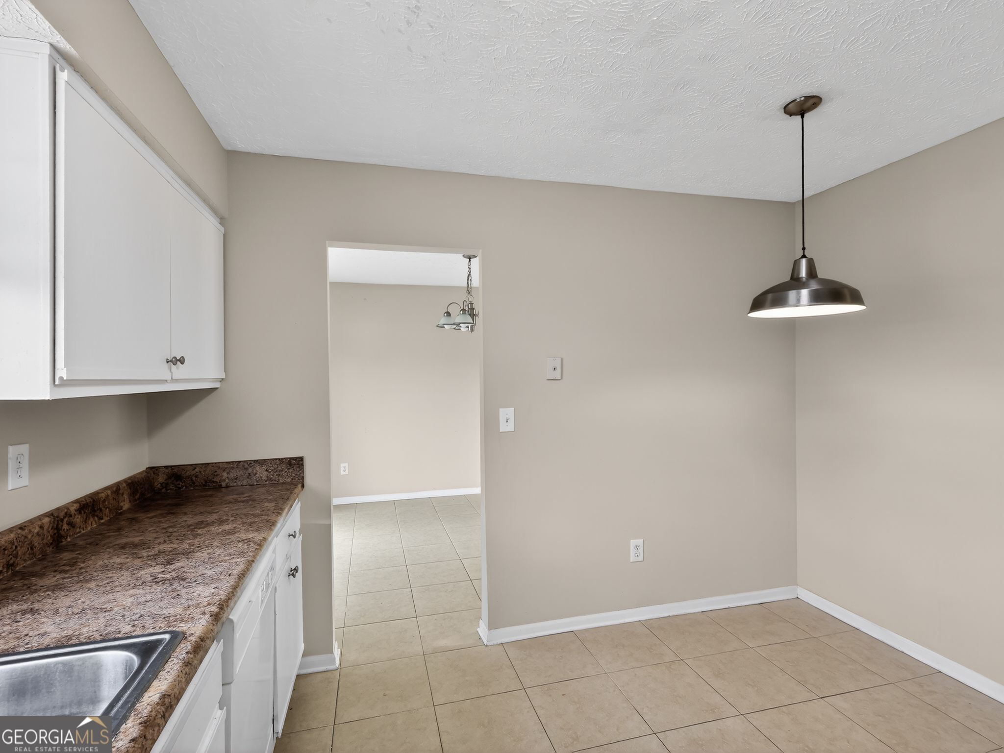 2492 Deep Shoals Circle Decatur, GA 30034 - Photo 15 of 31 a kitchen with a stove and a sink