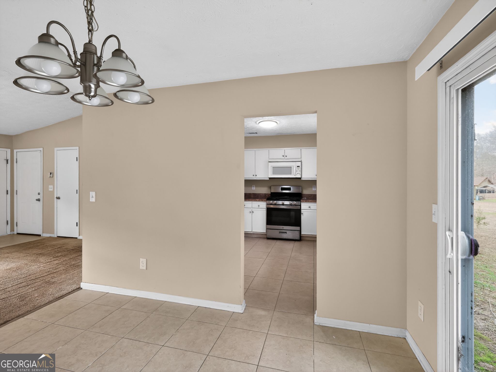2492 Deep Shoals Circle Decatur, GA 30034 - Photo 10 of 31 a view of a kitchen with a sink and dishwasher kitchen appliances