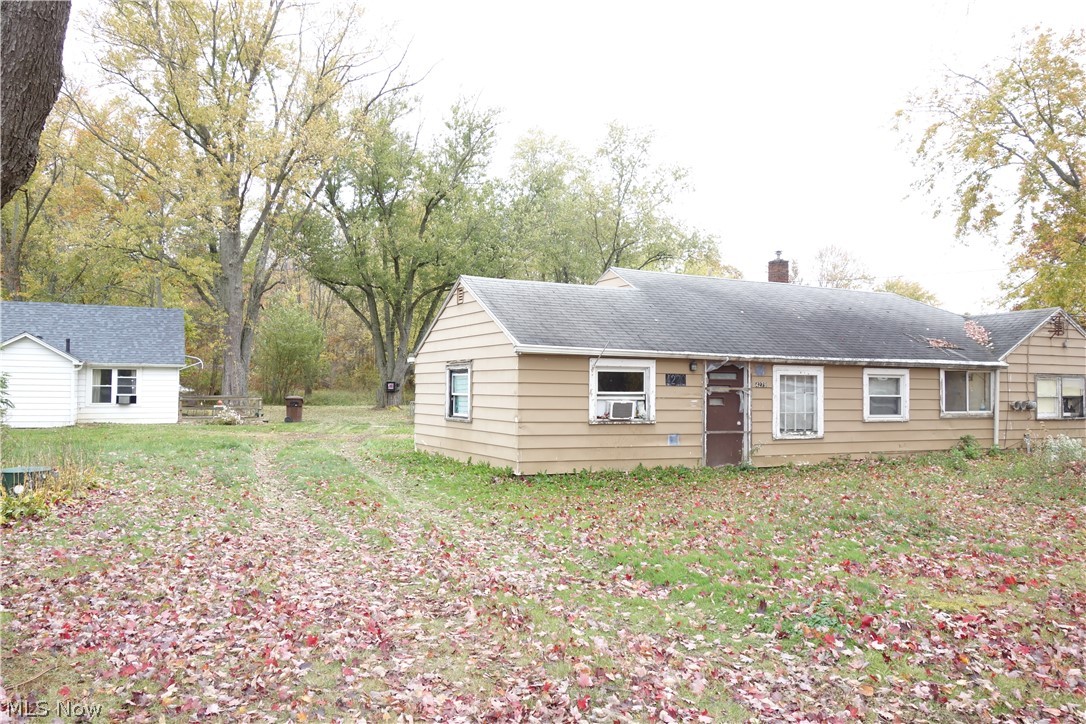 4279 Johnson Road Barberton, OH 44203 - Photo 2 of 35 Gallery Image 2
