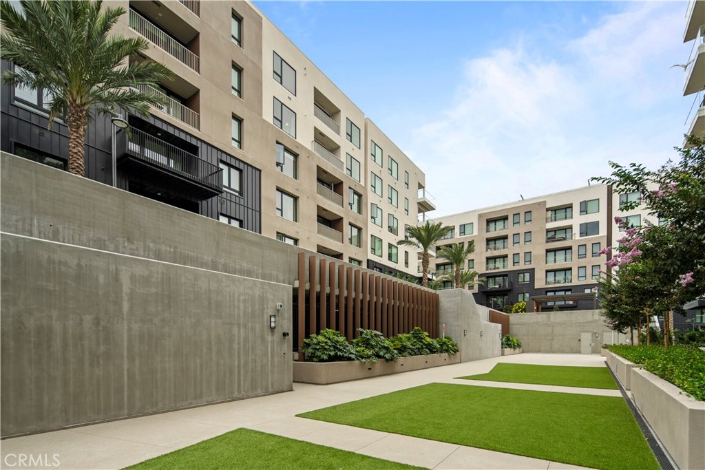 2602 Rivington Irvine, CA 92612 - Photo 33 of 45