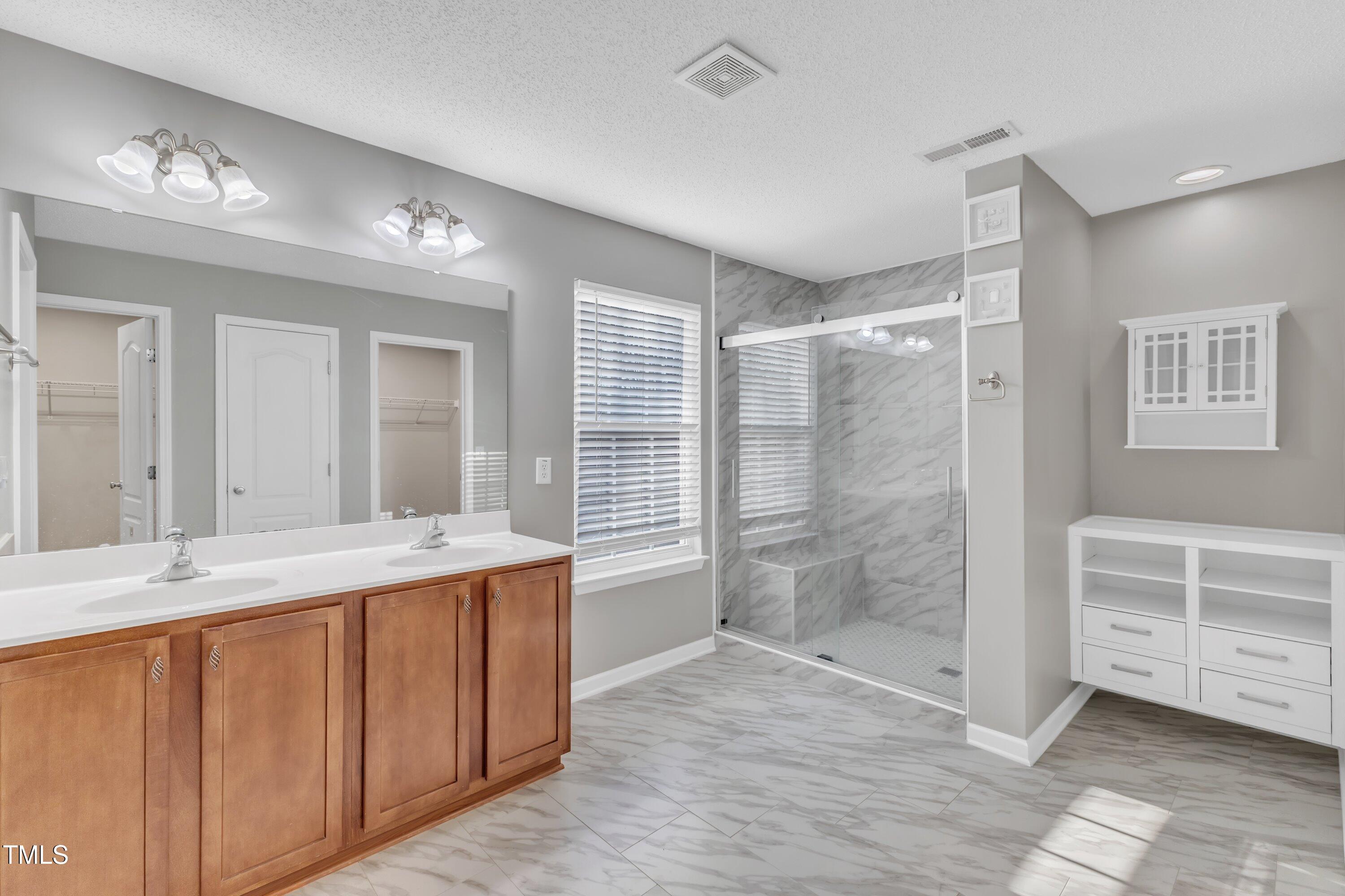 3408 Dutchman Road Raleigh, NC 27610 - Photo 39 of 54 39-3408 Dutchman-44