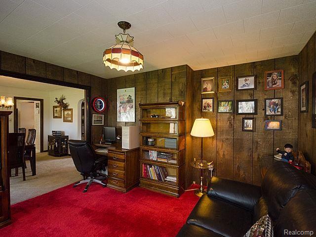 18115 Middlebelt Road Livonia, MI 48152 - Photo 17 of 38 15_6.jpg