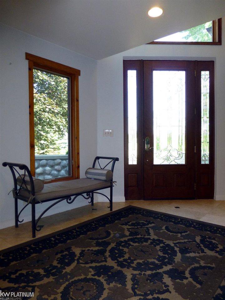 8211 Frith Road Columbus, MI 48063 - Photo 27 of 88
