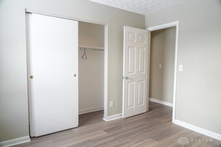 6334 Shull Road Dayton, OH 45424 - Photo 19 of 25