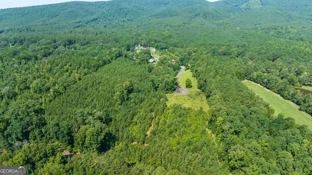 $1,590,000 | 36 Stargazer Trail Northwest, Rome, GA 30165