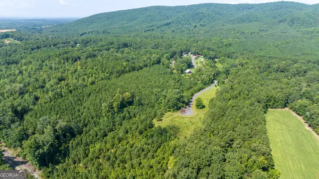 $1,590,000 | 36 Stargazer Trail Northwest, Rome, GA 30165