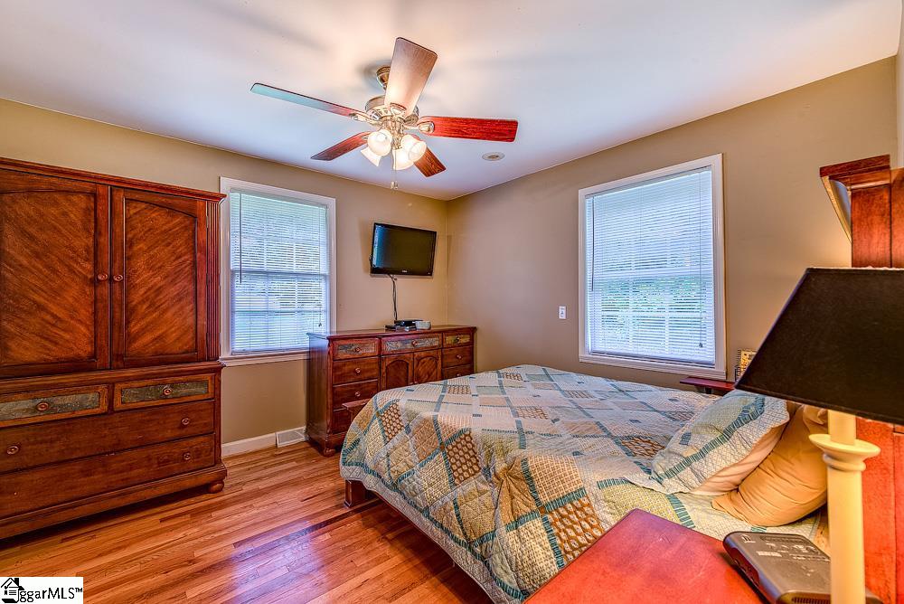 331 Brown Road Simpsonville, SC 29681 - Photo 11 of 18 Gallery Image 11