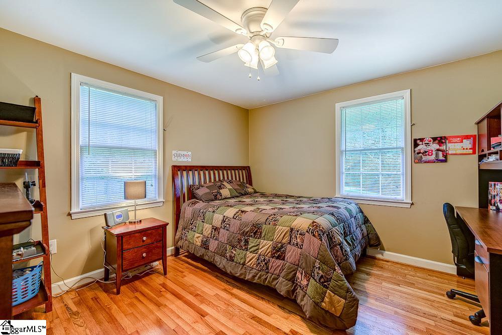 331 Brown Road Simpsonville, SC 29681 - Photo 13 of 18 Gallery Image 13