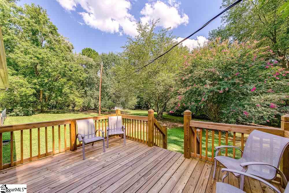 331 Brown Road Simpsonville, SC 29681 - Photo 15 of 18 Gallery Image 15