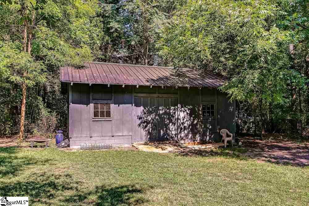 331 Brown Road Simpsonville, SC 29681 - Photo 18 of 18 Gallery Image 18
