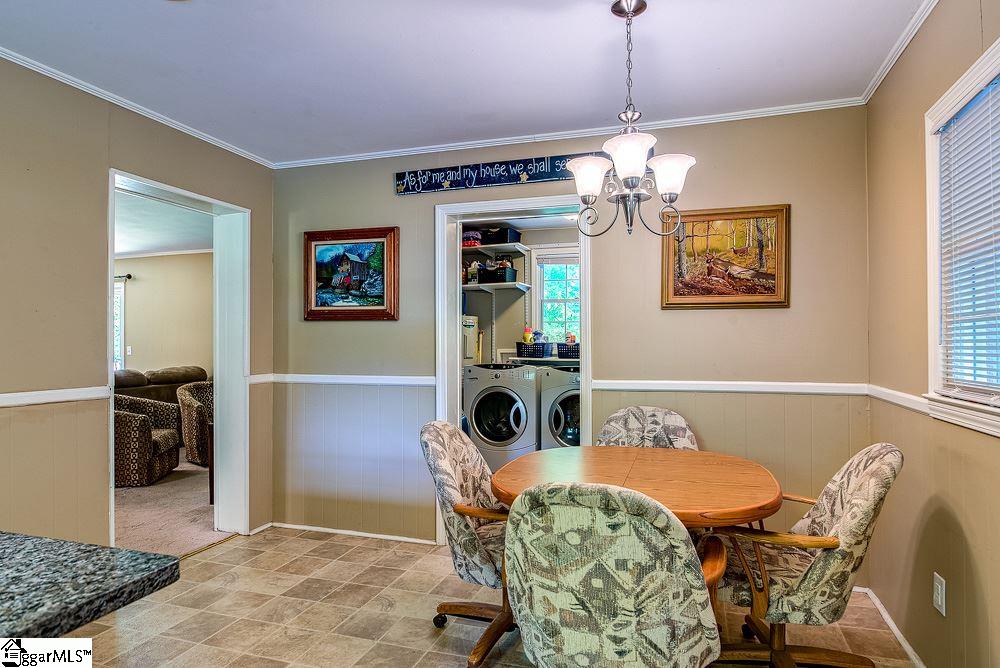 331 Brown Road Simpsonville, SC 29681 - Photo 7 of 18 Gallery Image 7