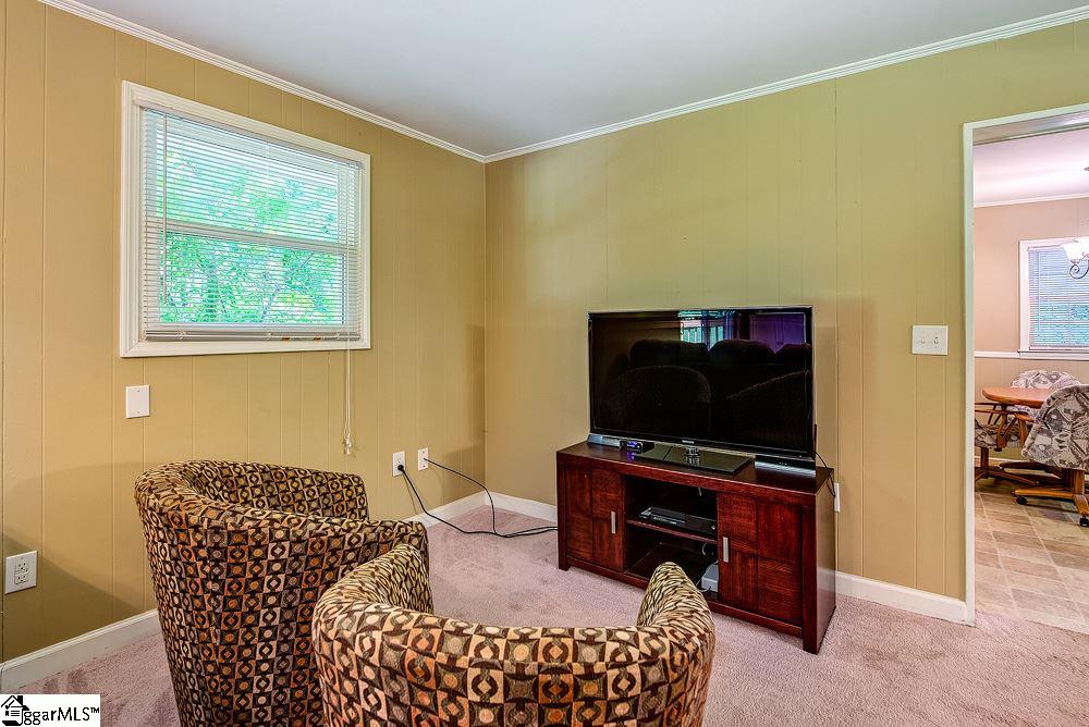 331 Brown Road Simpsonville, SC 29681 - Photo 9 of 18 Gallery Image 9