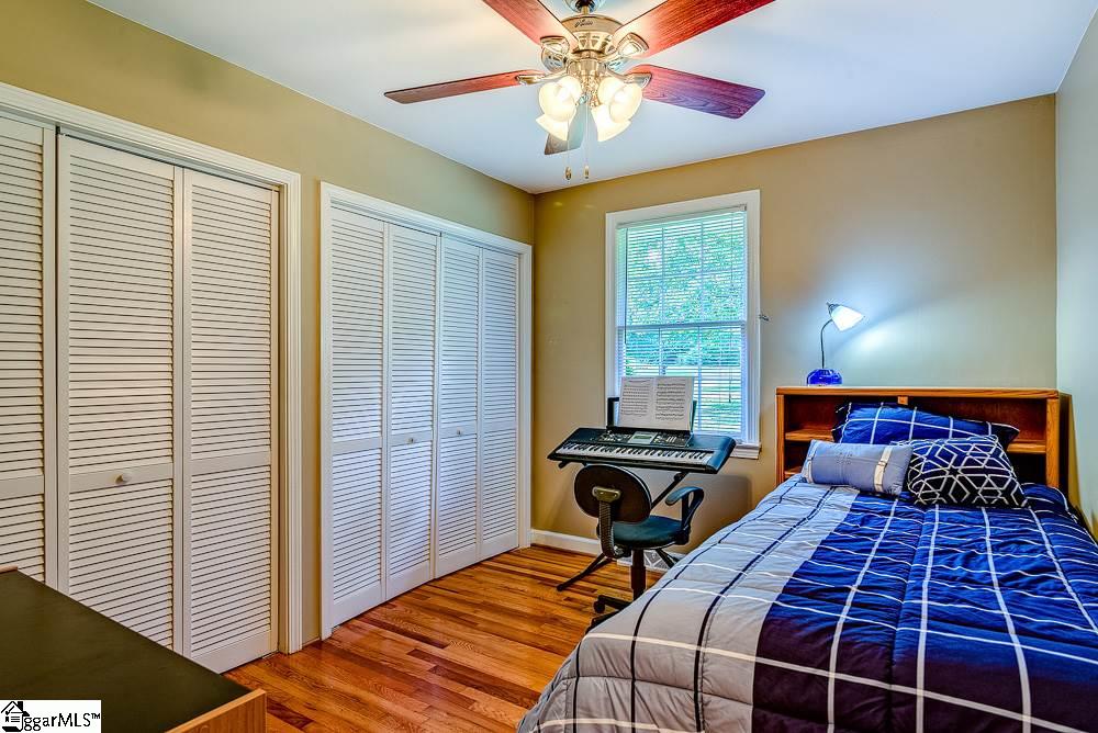 331 Brown Road Simpsonville, SC 29681 - Photo 10 of 18 Gallery Image 10