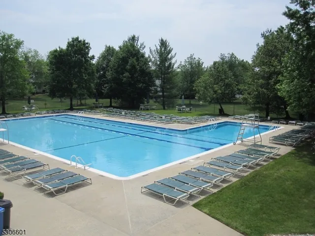 a view of swimming pool
