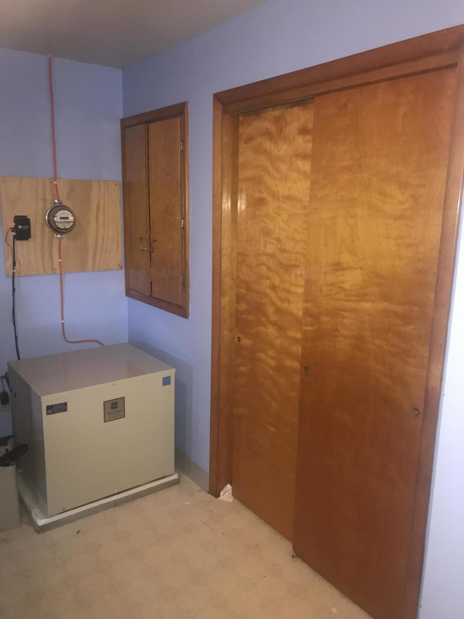 2631 Sawmill Road Fort Recovery, OH 45846 - Photo 25 of 35 Gallery Image 25
