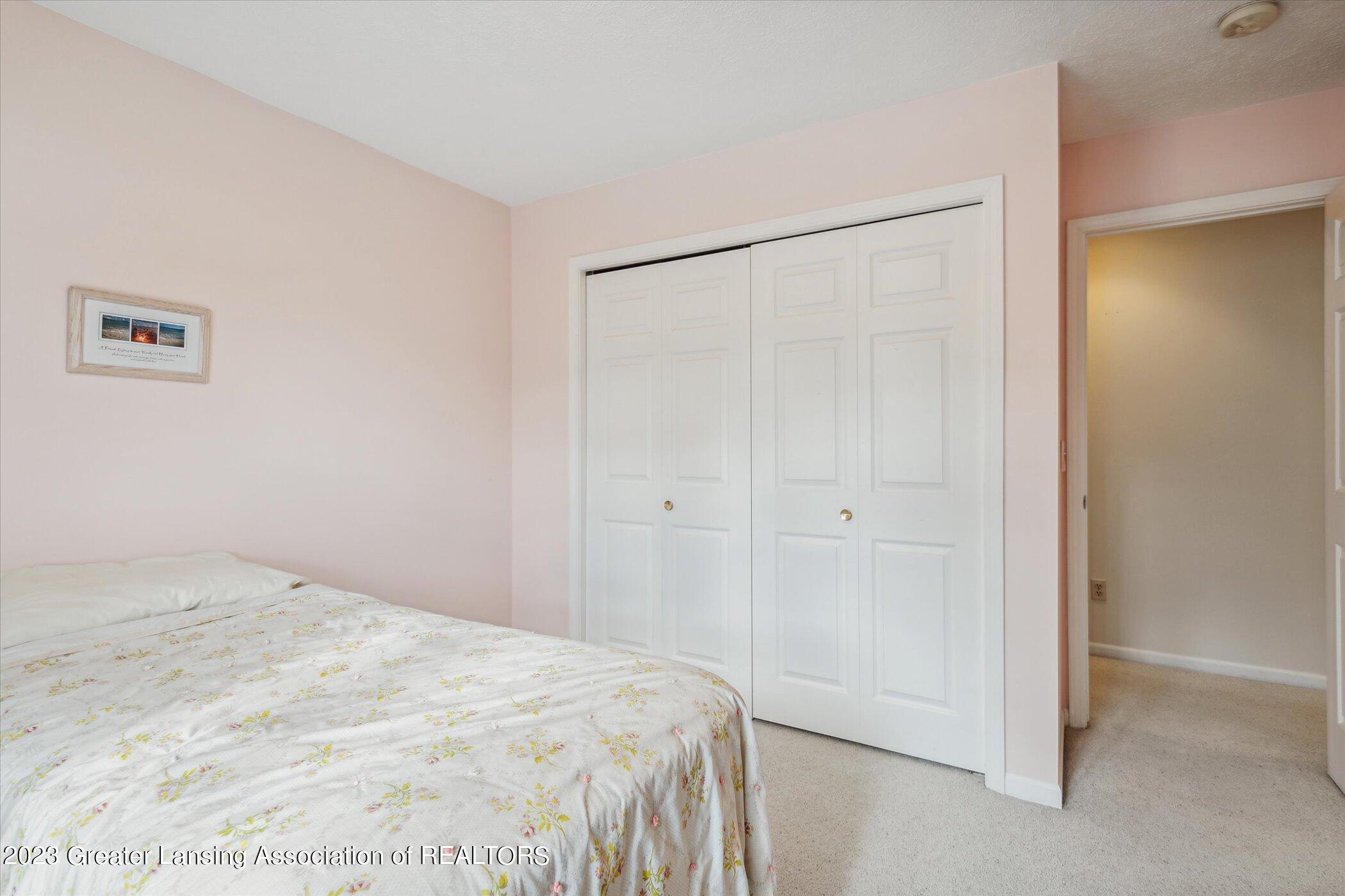 5800 Horstmeyer Road Lansing, MI 48911 - Photo 42 of 74 042-5800-Horstmeyer-Rd-Lansing-MI-48911-