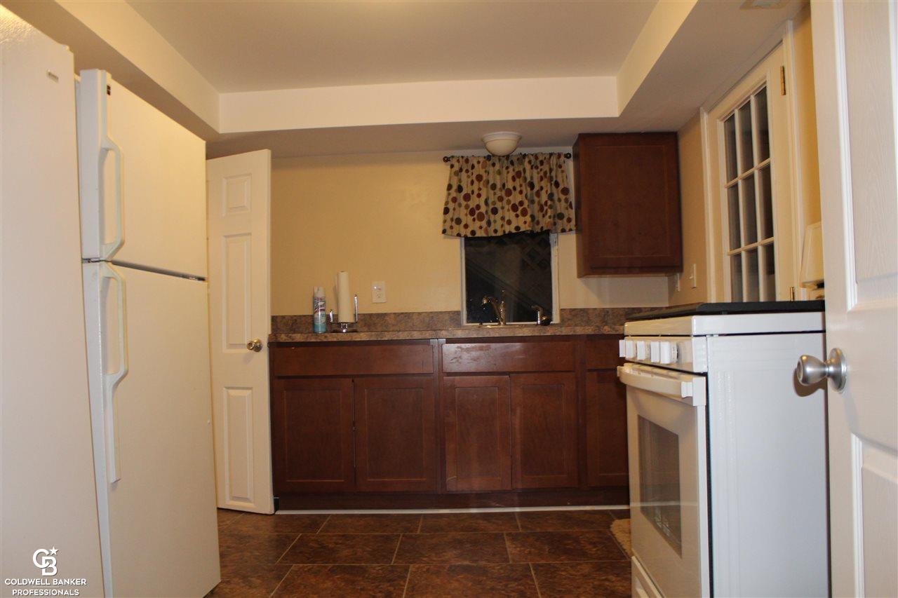 4906 Atkins Road North Street, MI 48049 - Photo 5 of 42 50062710-4.JPG