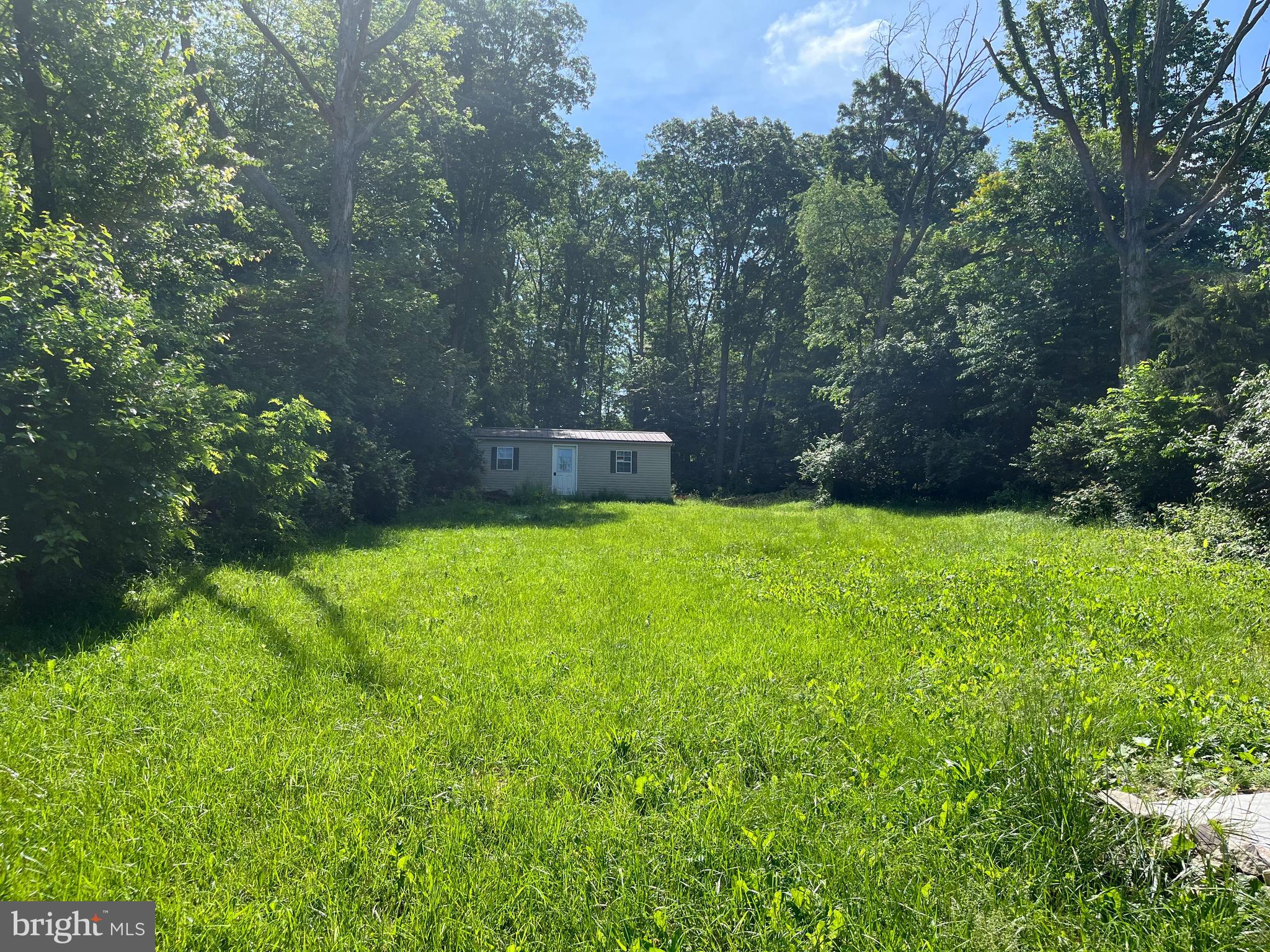 Mountain Laurel Road North Boonsboro, MD 21713 - Photo 1 of 15 Gallery Image 1