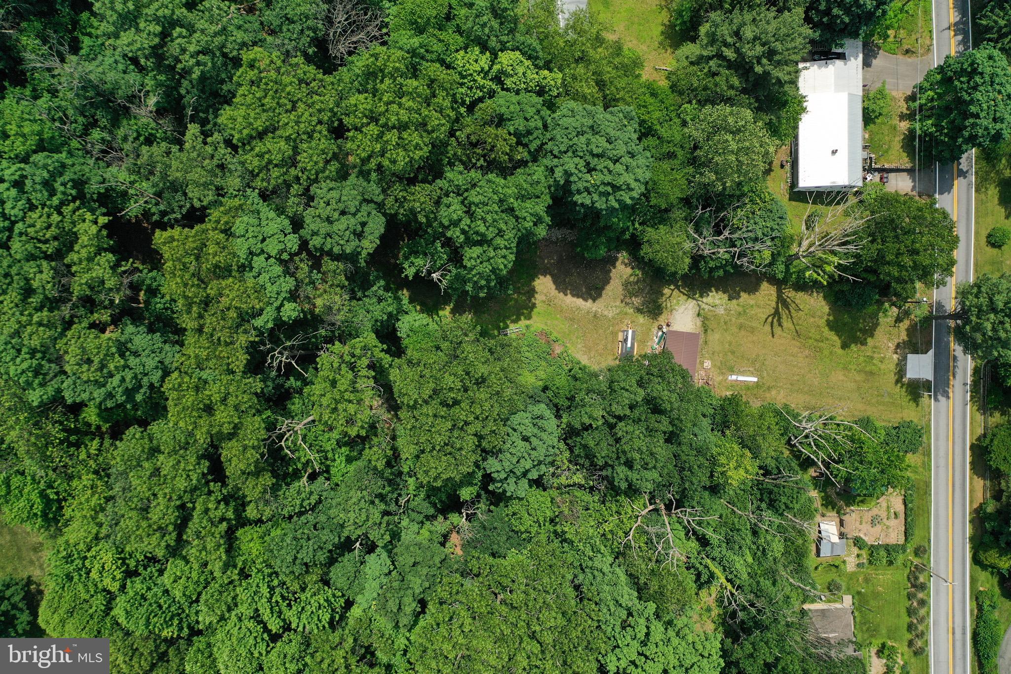 Mountain Laurel Road North Boonsboro, MD 21713 - Photo 11 of 15 Gallery Image 11