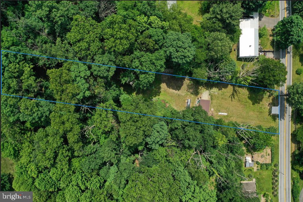 Mountain Laurel Road North Boonsboro, MD 21713 - Photo 2 of 15 Gallery Image 2