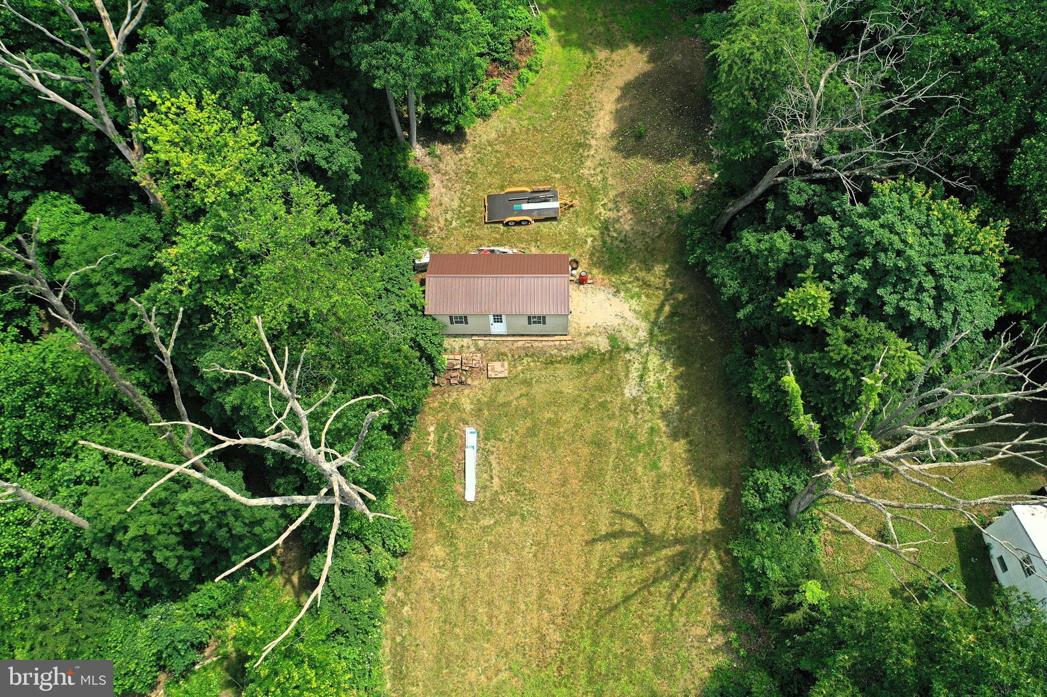 Mountain Laurel Road North Boonsboro, MD 21713 - Photo 4 of 15 Gallery Image 4