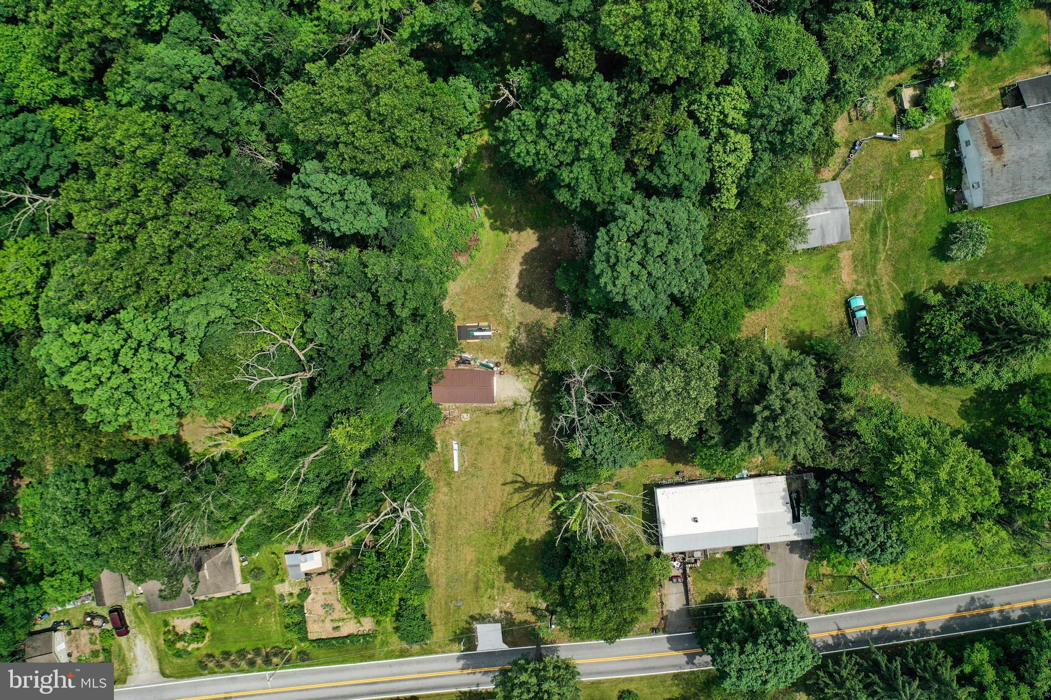 Mountain Laurel Road North Boonsboro, MD 21713 - Photo 5 of 15 Gallery Image 5