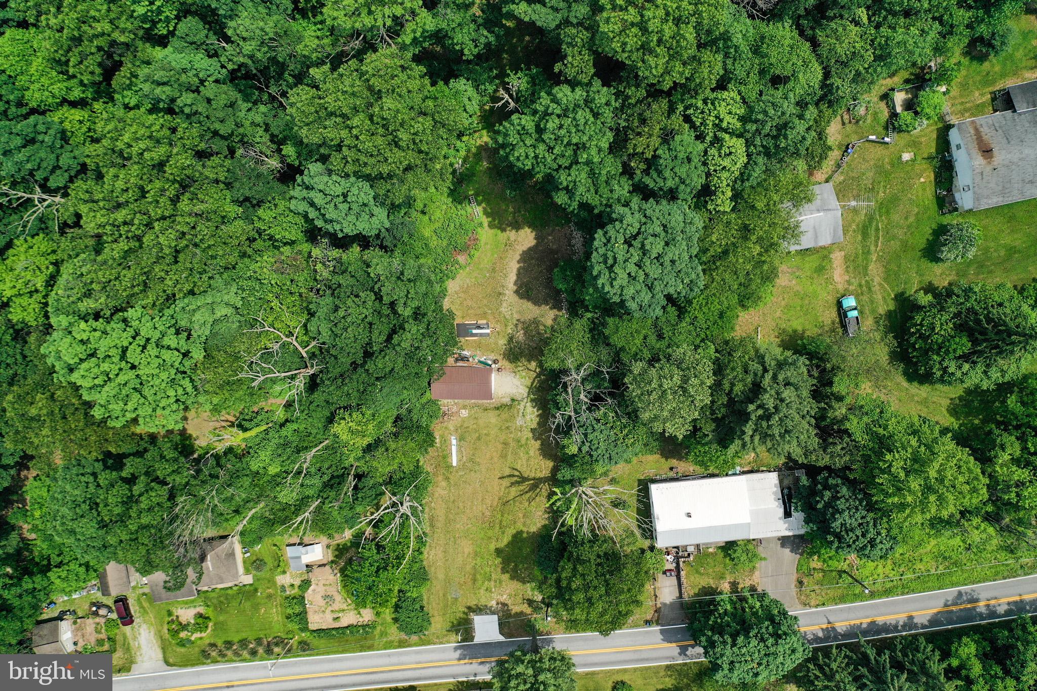Mountain Laurel Road North Boonsboro, MD 21713 - Photo 6 of 15 Gallery Image 6