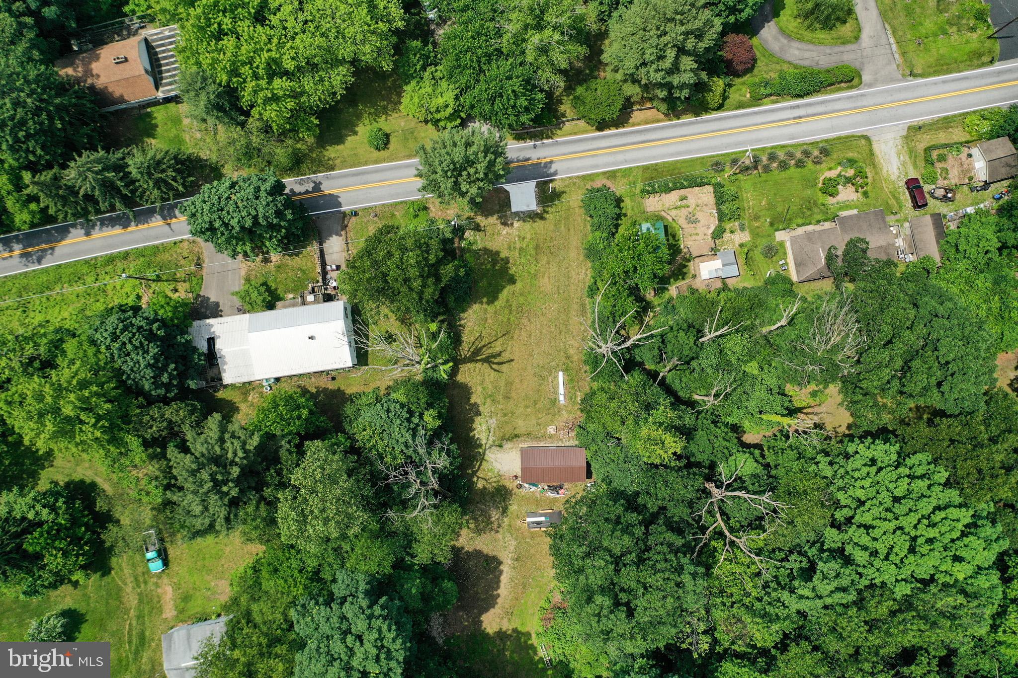 Mountain Laurel Road North Boonsboro, MD 21713 - Photo 9 of 15 Gallery Image 9