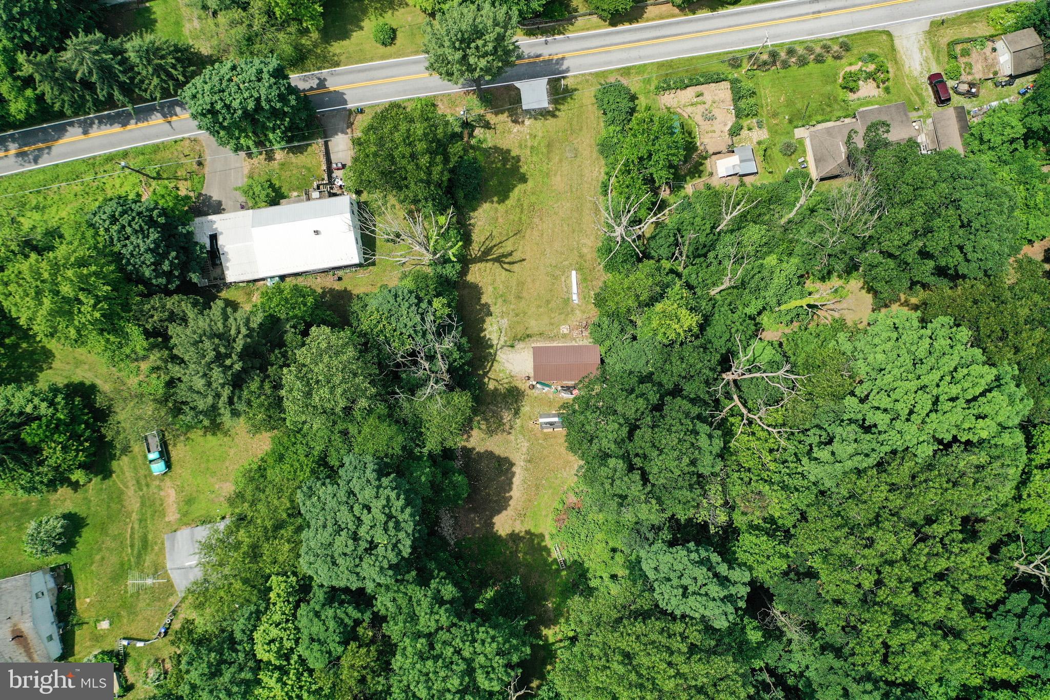 Mountain Laurel Road North Boonsboro, MD 21713 - Photo 10 of 15 Gallery Image 10