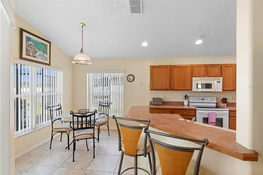 2535 Oneida Loop Kissimmee, FL 34747 - Photo 16 of 59 Gallery Image 16