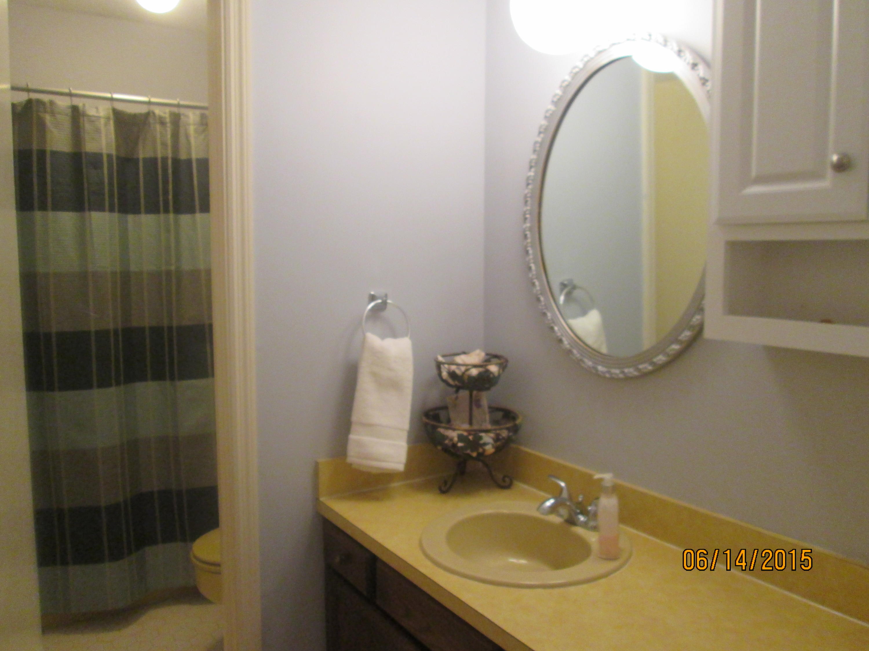401 Grouse Road Summerville, SC 29485 - Photo 11 of 25 IMG_0482